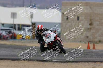 media/Jan-15-2023-SoCal Trackdays (Sun) [[c1237a034a]]/Turn 2 Set 2 (1155am)/